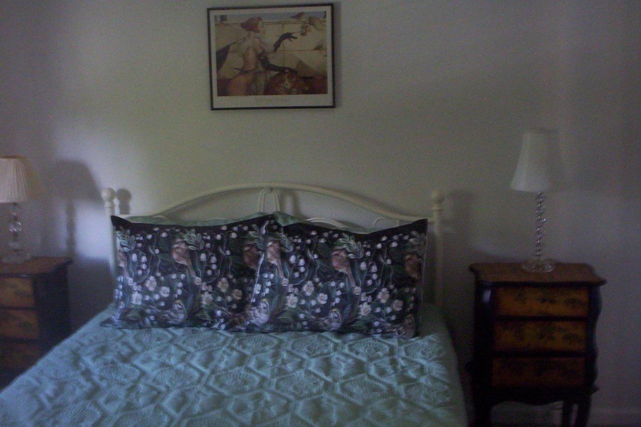 Cozy Creek Inn North Branch ภายนอก รูปภาพ